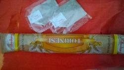 once upon a book de février 2016