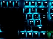 transforme clavier véritable Snake