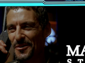 Ba'al invité dans Marathon Stargate