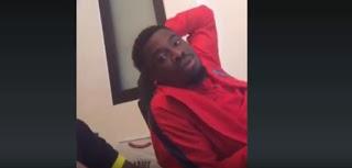 #Auriergate: Fiotte, ça s’écrit avec un ou deux t ?