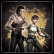[SOLUCE] Resident Evil 0 HD Remaster : Guide des Trophées