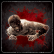[SOLUCE] Resident Evil 0 HD Remaster : Guide des Trophées