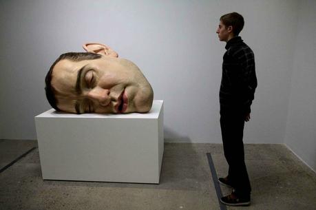 the-fondation-cartier-presents-an-0d37-diaporama