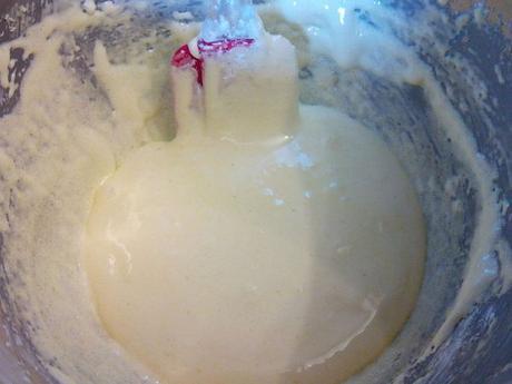 les tartelettes aux fraises et pommes caramélisées ob_9b346e_a1-201