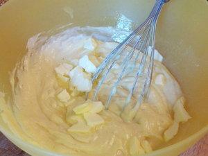 les tartelettes aux fraises et pommes caramélisées ob_2da997_a1-208