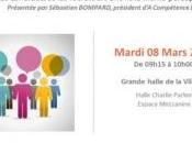 plus sont prêts changer fonction