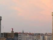 Tourisme pluie d'étoiles pour Charente-Maritime avec nouveau Guide Vert