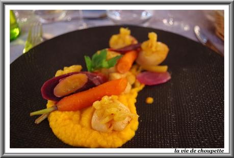 restaurant A l'évidence-2174