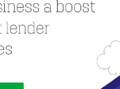 Capitalise, entremetteur financement