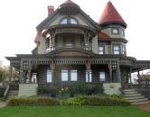 TAG: The Dragon Loyalty Award