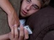 MANQUE SOMMEIL l'adolescence fait diabète AAAS