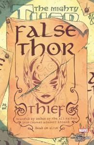 Semaine du 20 février 2016