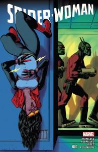 Semaine du 20 février 2016