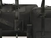 Montblanc Edition Spéciale