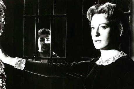 [critique] (10/10) LES INNOCENTS par Christophe L.