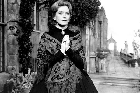 [critique] (10/10) LES INNOCENTS par Christophe L.