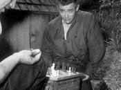 Quizz échecs: podium hebdo lecteurs