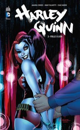 harley-quinn-tome-2