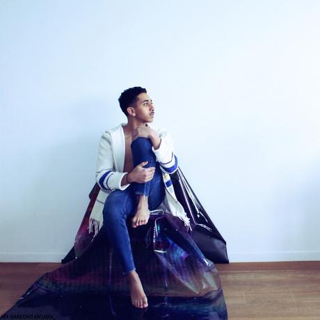 LES GARÇONS EN LIGNE: SUMMER IS COMING