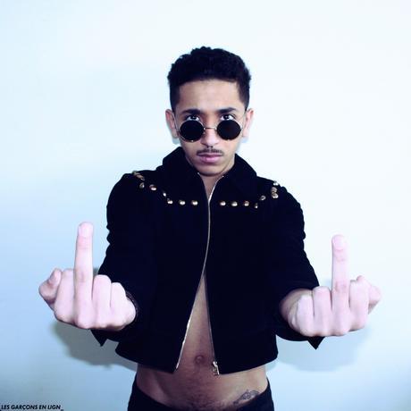 LES GARÇONS EN LIGNE: SUMMER IS COMING