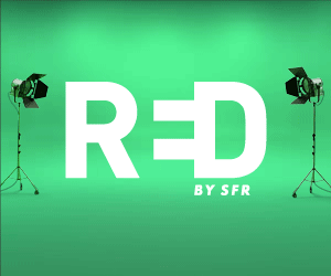 1.1 forfaits mobiles red - Petit Forfait - gif  300x250