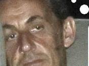 Mise examen souffrance pour