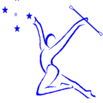 270%20Baton%20Twirling