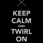 cc51d7b2a77c4cb6dce0b6d50fcdf0f5