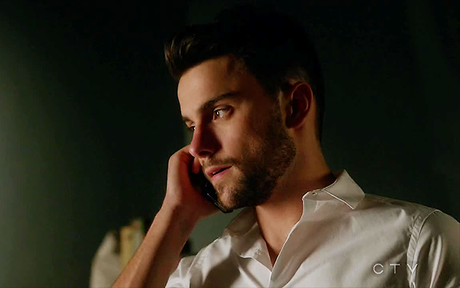 Les critiques // How to Get Away With Murder : Saison 2. Episode 11. She Hates Us. Les critiques // How to Get Away With Murder : Saison 2. Episode 11. She Hates Us.