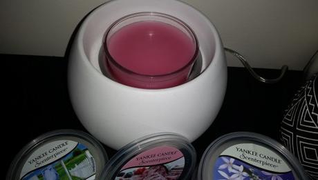 Yankee Candle Scenterpiece Meltcups (3)