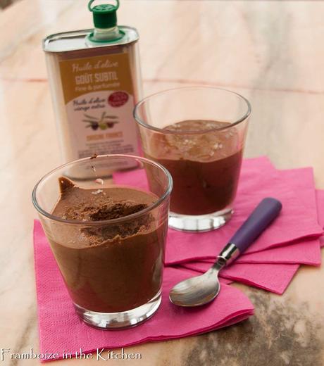 mousse chocolat huile d'olive mousse-chocolat-huile-olive-3