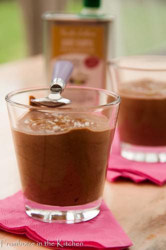 mousse au chocolat et huile d'olive mousse-chocolat-huile-olive-1