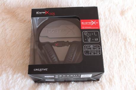 Test Casque Gaming Sound BlasterX H3 Creative screen12