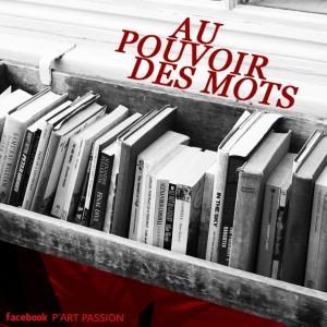 Sale temps pour le pays par Au Pouvoir Des Mots Au-pouvoir-des-mots-Profil