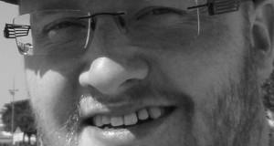 Les Ombres innocentes par Guillaume Audru Guillaume Audru