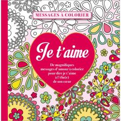 livre-a-personnaliser-messages-d-amour-a-colorier