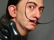 Hyperrealist sculptor Kazushiro Tsuji