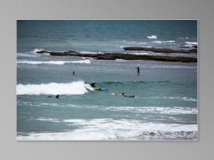 surf torquay
