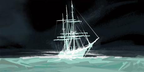 tout_en_haut_du_monde_-_image