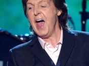 Paul cartney werchter pinkpop