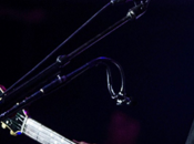 Paul McCartney, producteur bière artisanale