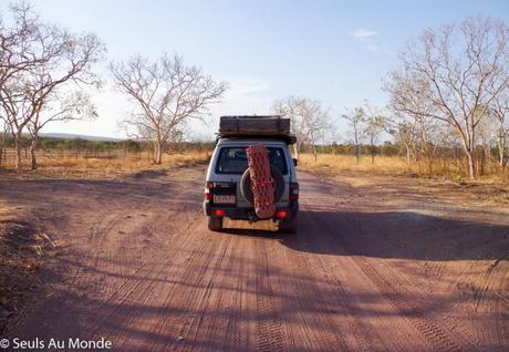 Déjà Février, le moment de penser à la suite ! roadtrip_gibbriveroad_australie_4