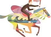 Illustrations techniques mixtes Andrew Holder