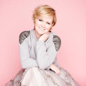 Dimanche c’est citation RDV N°75 Cecelia Ahern