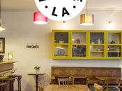 Bienvenue dans Famille