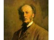 John everett millais