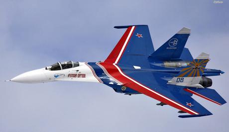 FRAPPES RUSSES. Syrie: mais pourquoi la ville d’Alep n’est pas encore tombée ?