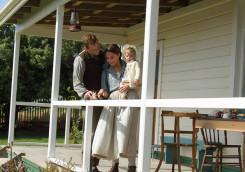 The Light Between Oceans Movie 02