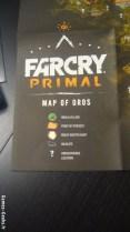 P1100285-e1455991762436 Far Cry Primal - Unboxing de l'ĂŠdition collector - PS4