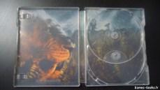P1100277 Far Cry Primal - Unboxing de l'ĂŠdition collector - PS4